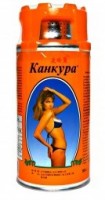 Чай Канкура 80 г - Уральск